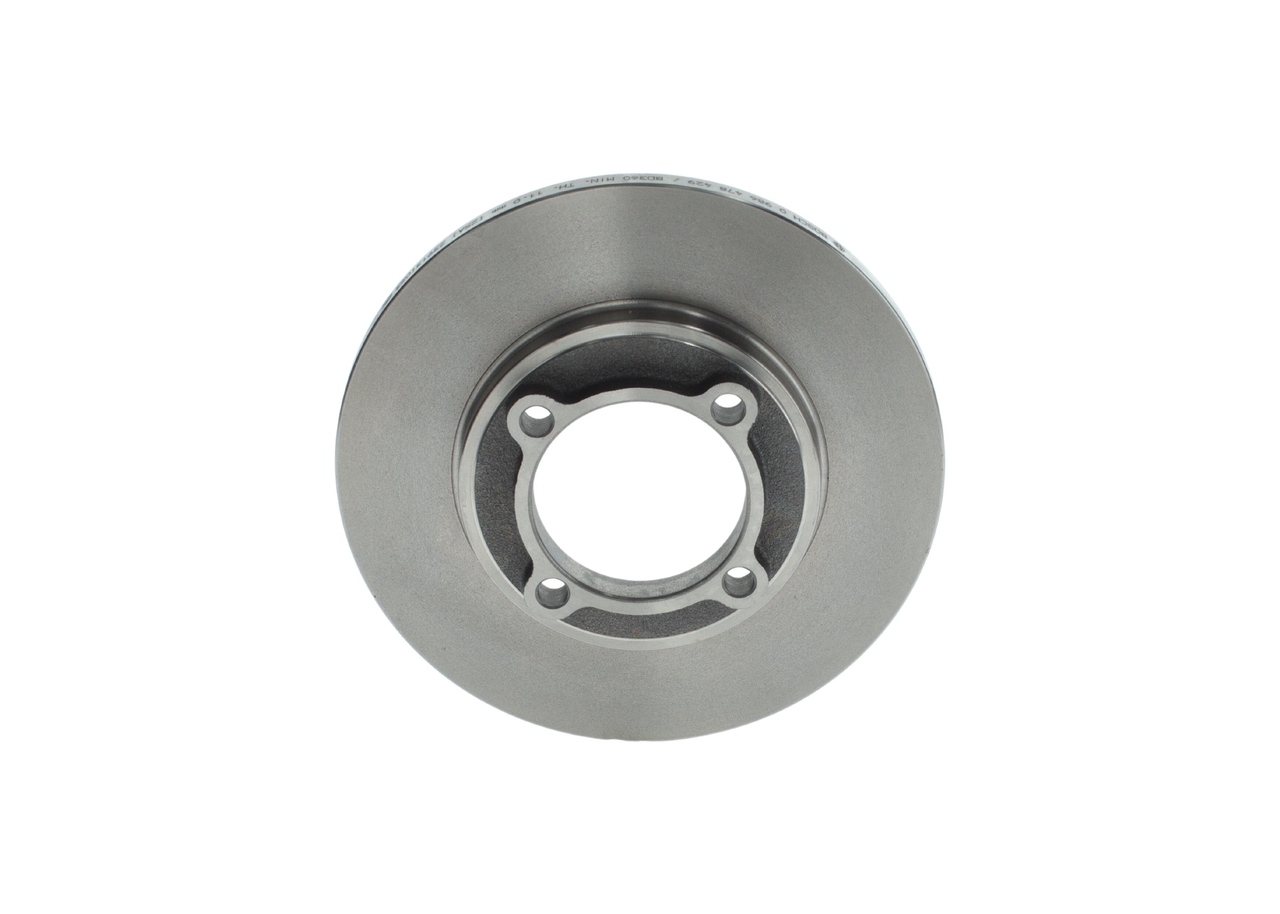 BOSCH BD360 Piduriketas