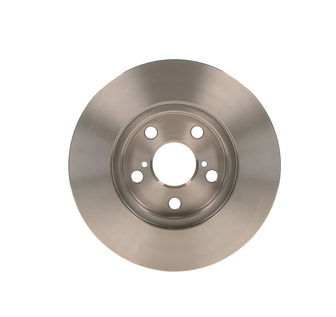 BOSCH E1 90R-02C0074/1573 Disque de frein BOSCH BD382 Disque de frein
