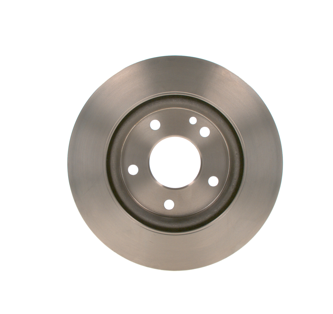 BOSCH E4-90R-02C-0786-3314 Disque de frein BOSCH BD403 Disque de frein