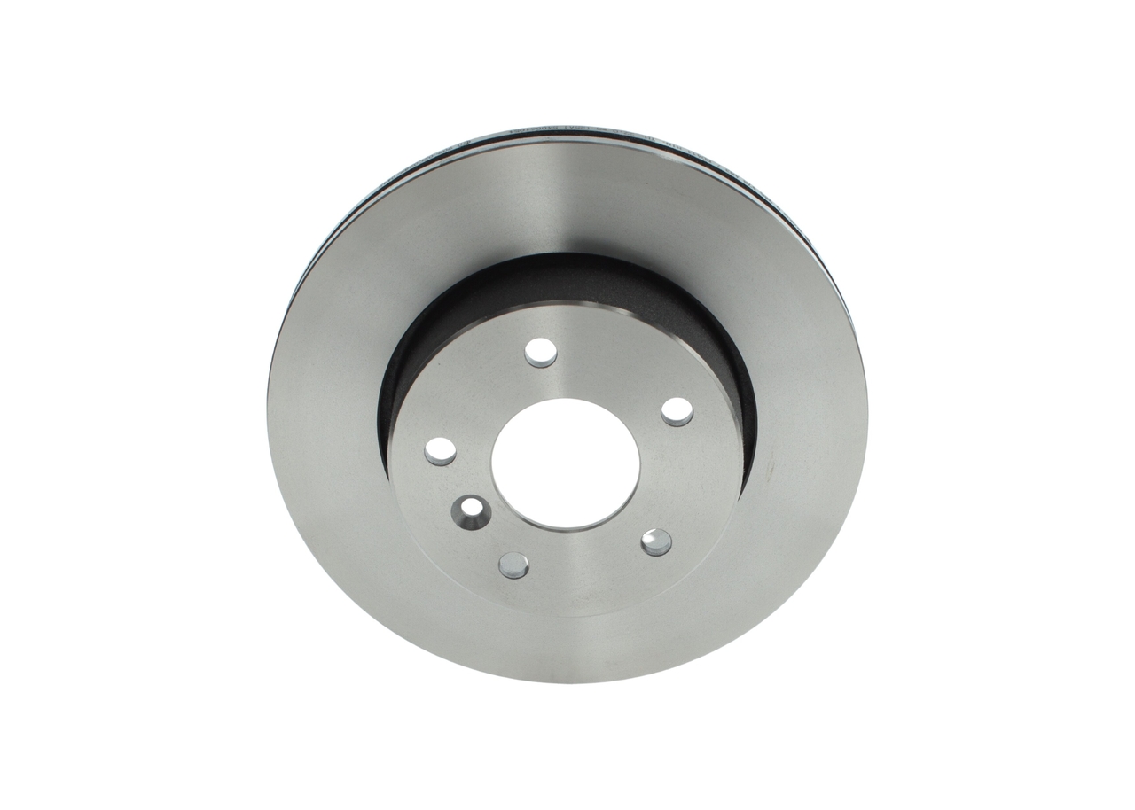 BOSCH 0 986 478 483 disque Land Rover Range Rover 2 prix