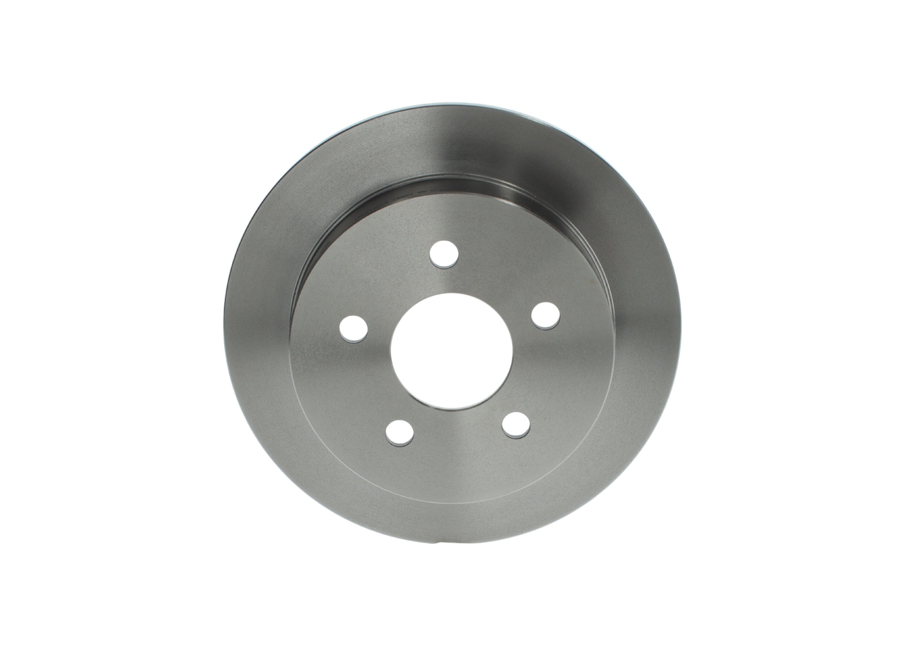 BOSCH BD415 Piduriketas