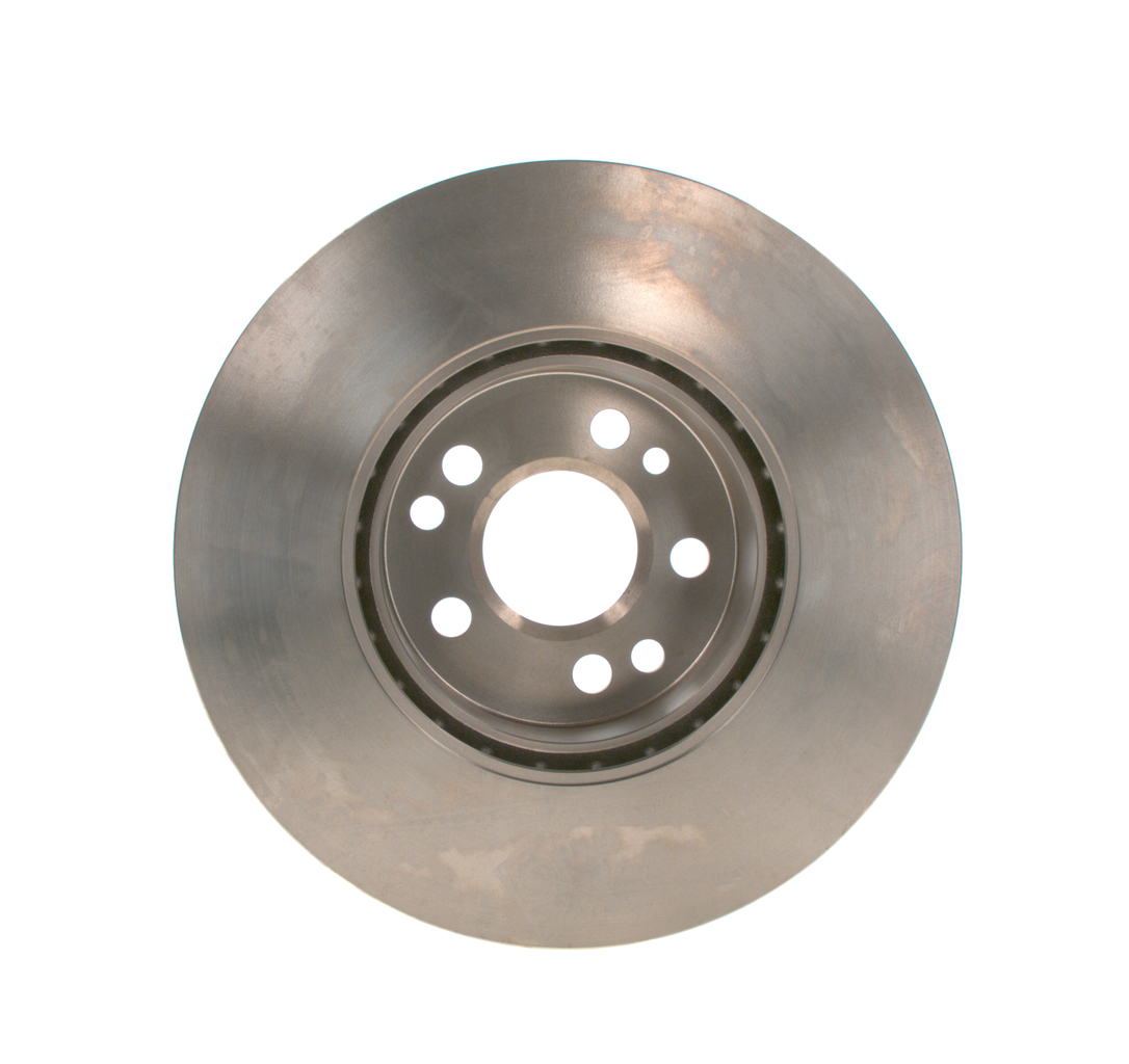 BOSCH BD450 Disque de frein
