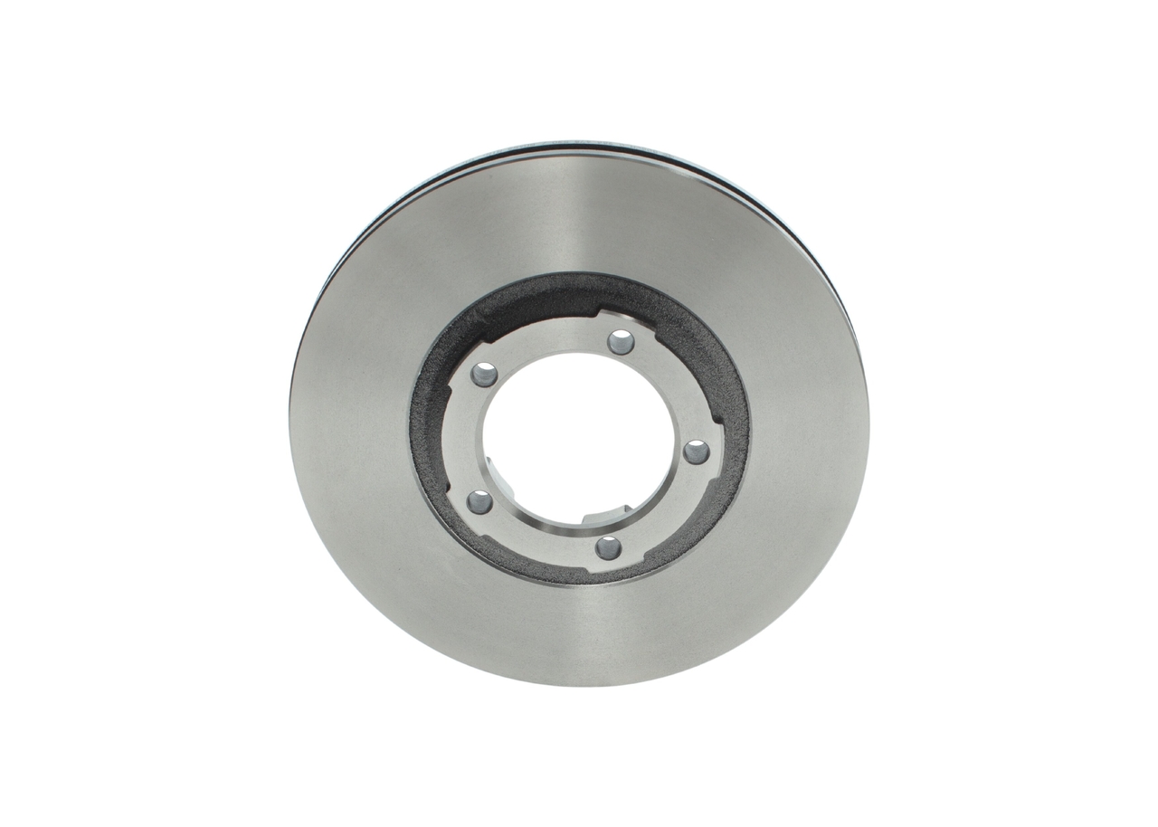 BOSCH BD453 Remschijf