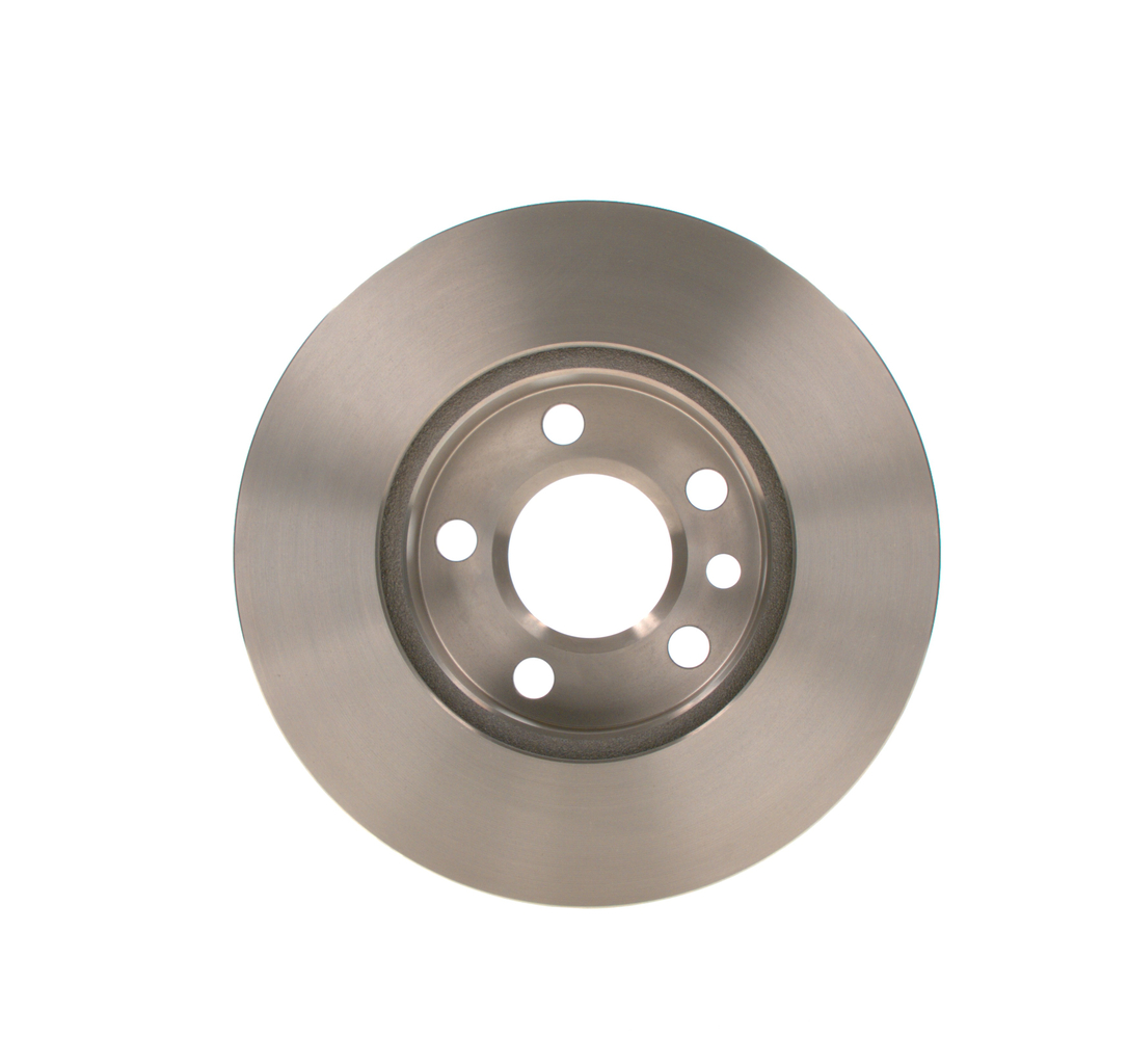 BOSCH E1 90 R - 02C0074/0276 Féktárcsa BOSCH BD470 Féktárcsa