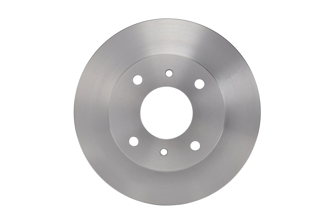 BOSCH 0 986 478 567 γνήσια Δισκόπλακες Nissan Primera P10 κόστος
