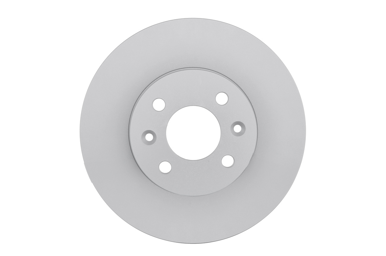 BOSCH BD518 Disque de frein