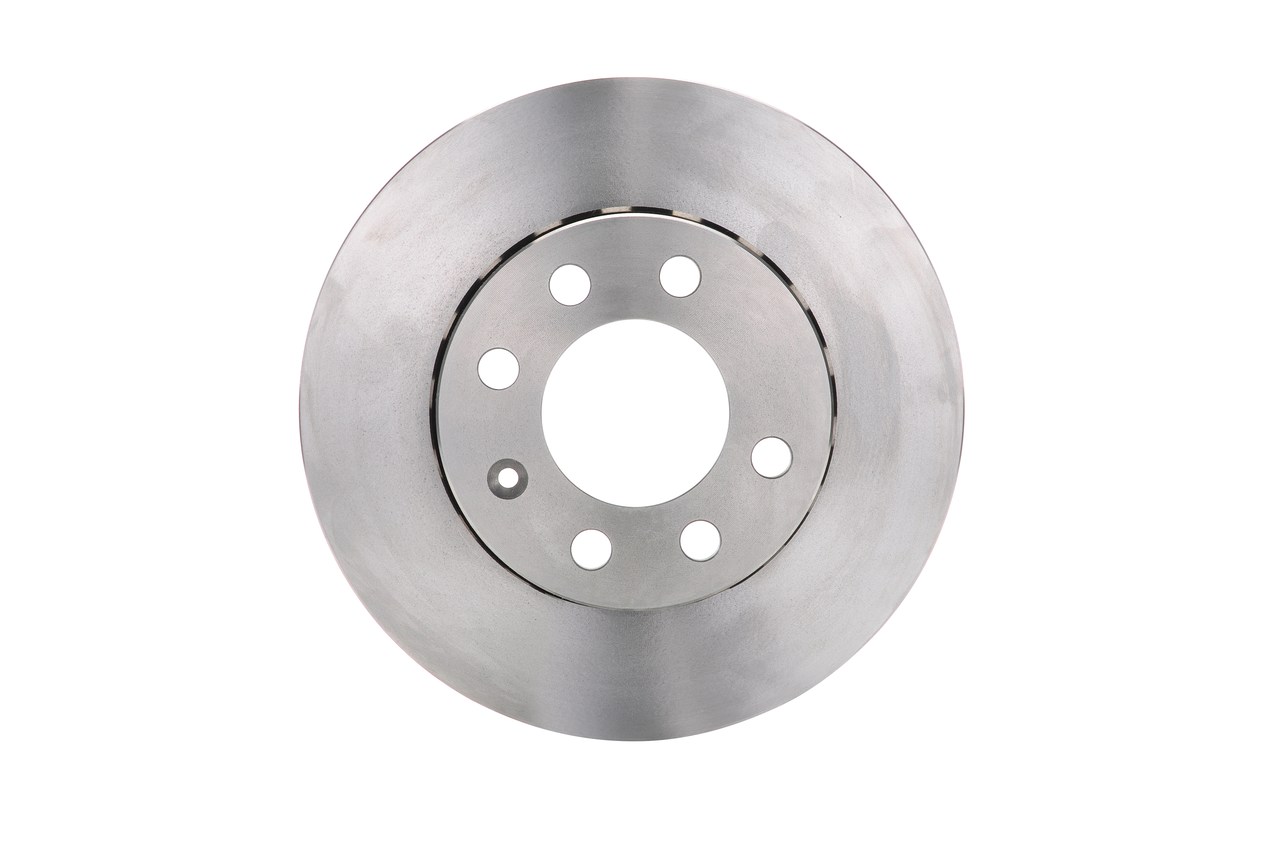 BOSCH BD545 Bromsskiva