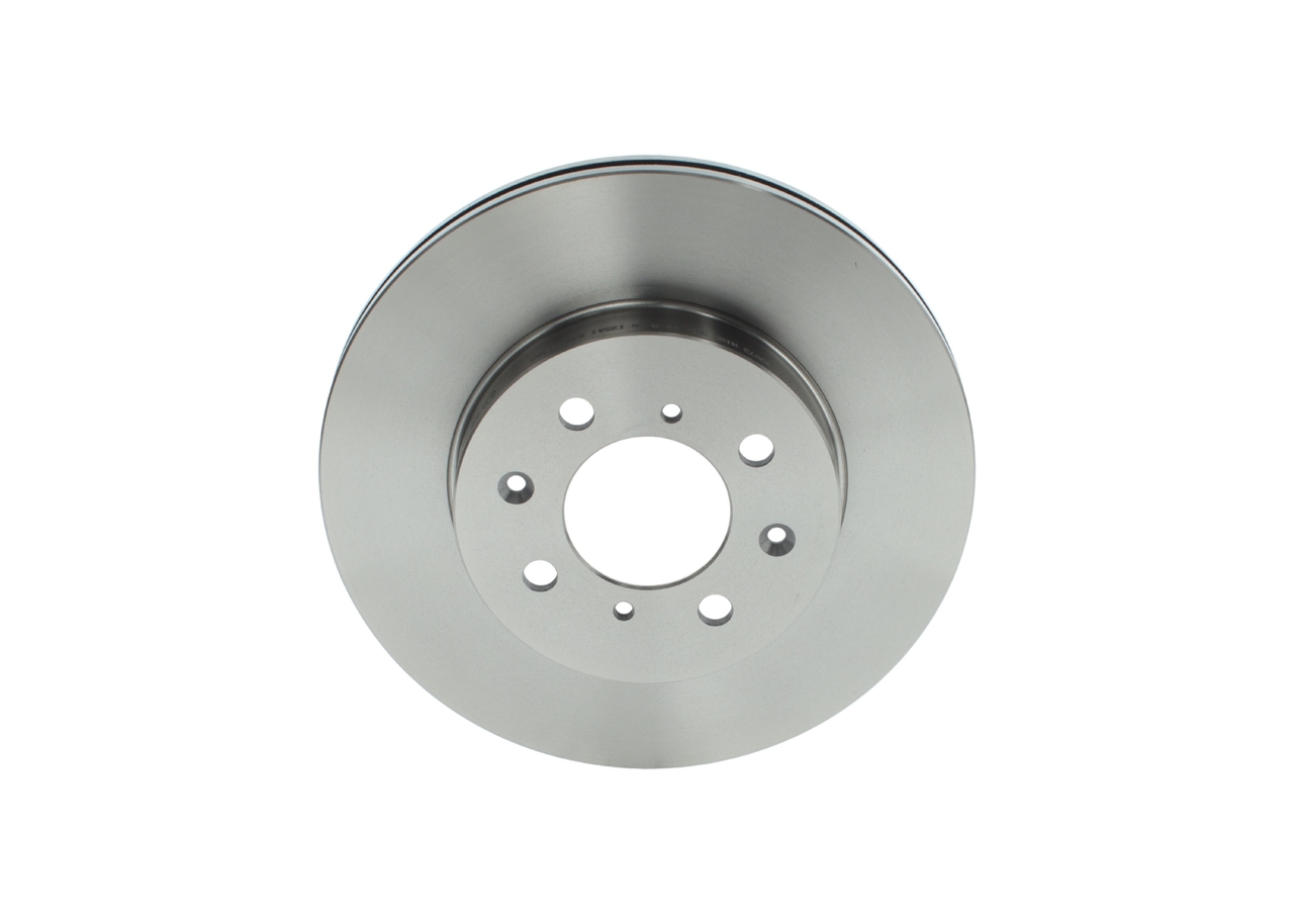 BOSCH BD573 Remschijf