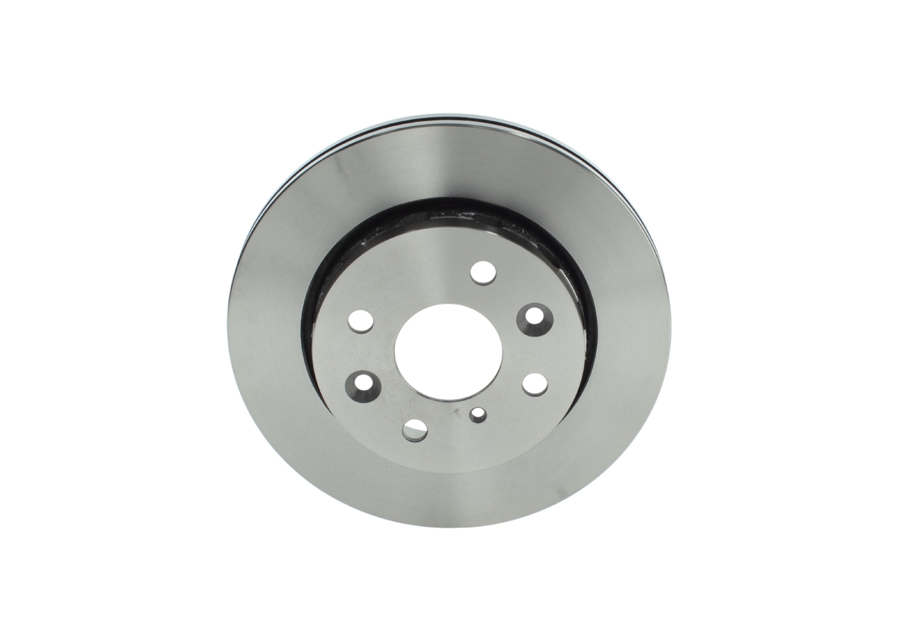 BOSCH BD575 Jarrulevy