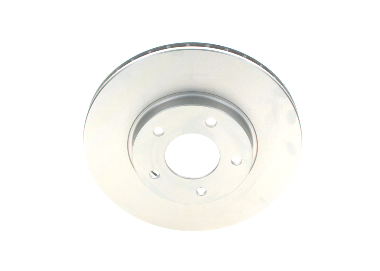 BOSCH 0 986 478 662 DAIMLER Bremsscheibe kaufen