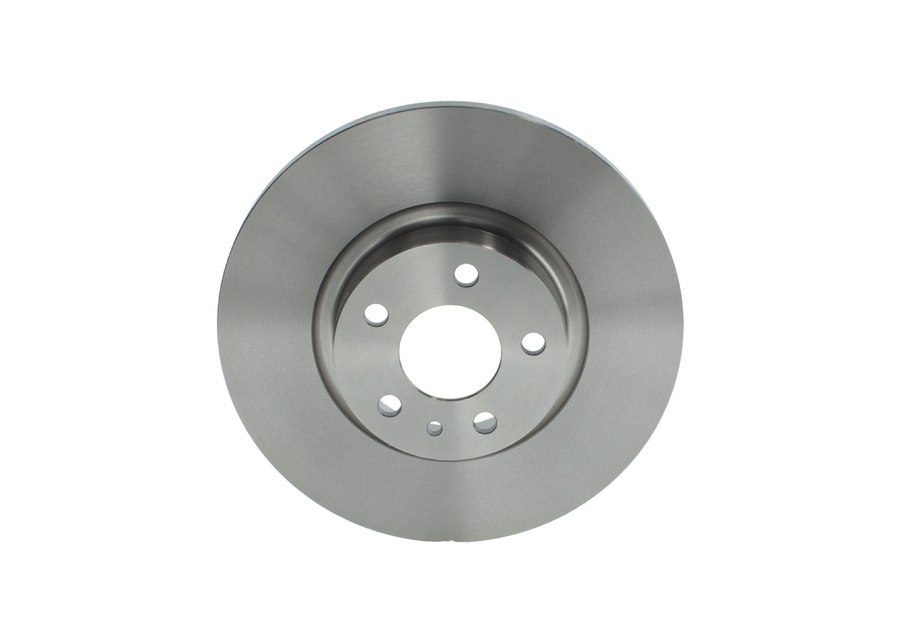 BOSCH BD584 Piduriketas