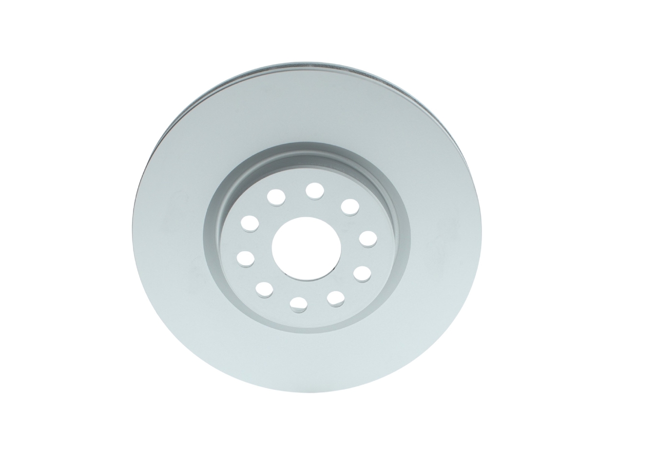 BOSCH BD585 Piduriketas
