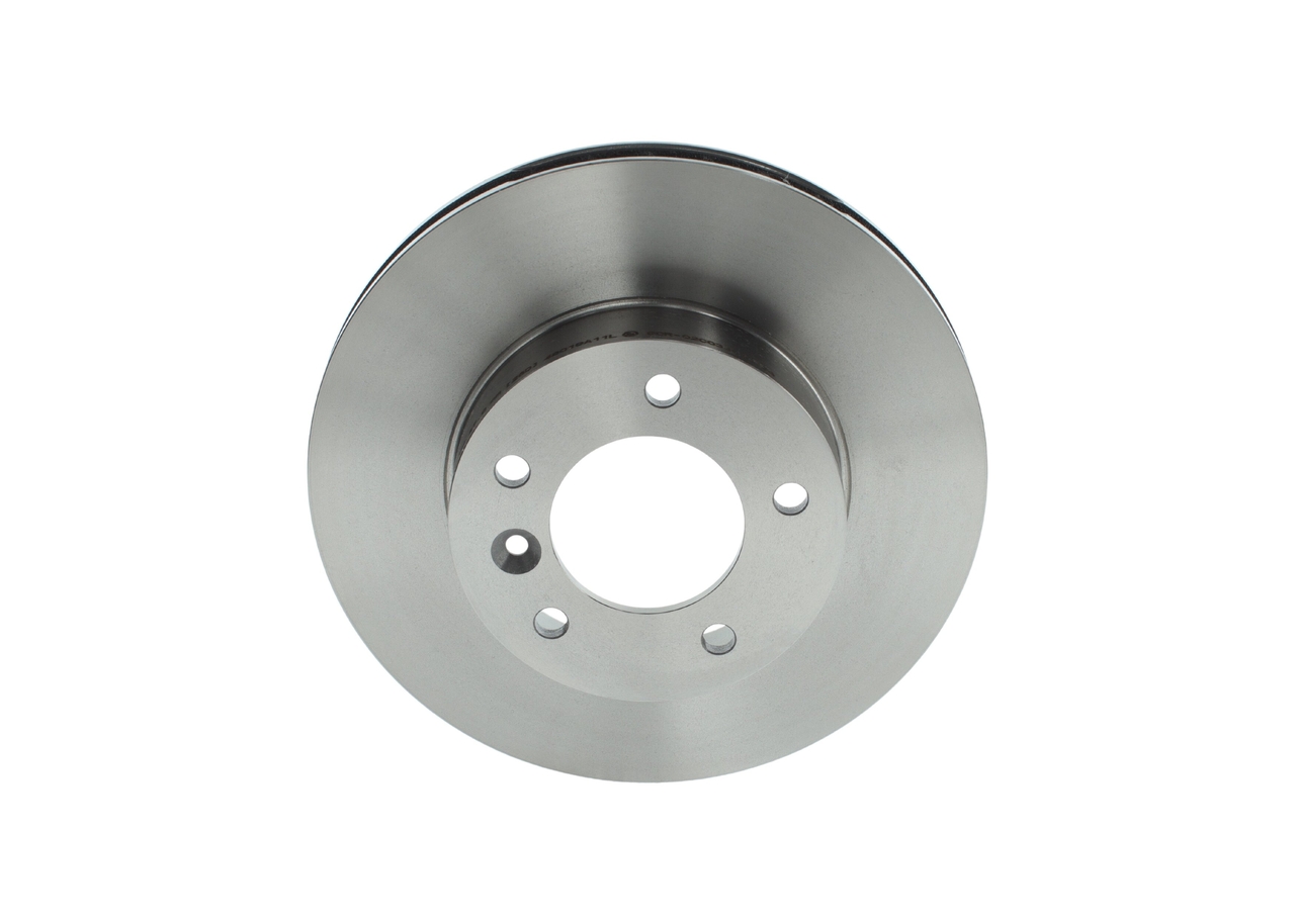 BOSCH BD605 Bromsskiva