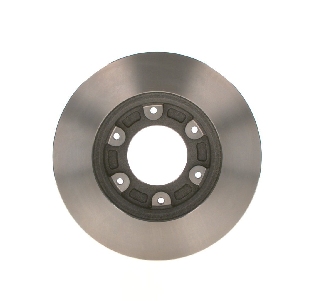 BOSCH Jarrulevy 0 986 478 693 BOSCH 0 986 478 693 TOYOTA Hiace Bussi (H50, H60, H70, H100) 1991 Jarrut
