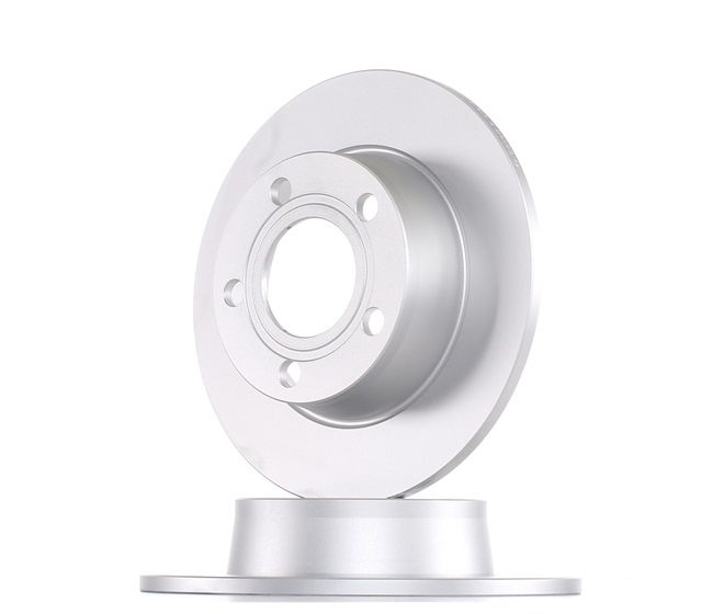 BOSCH BD618 Jarrulevy