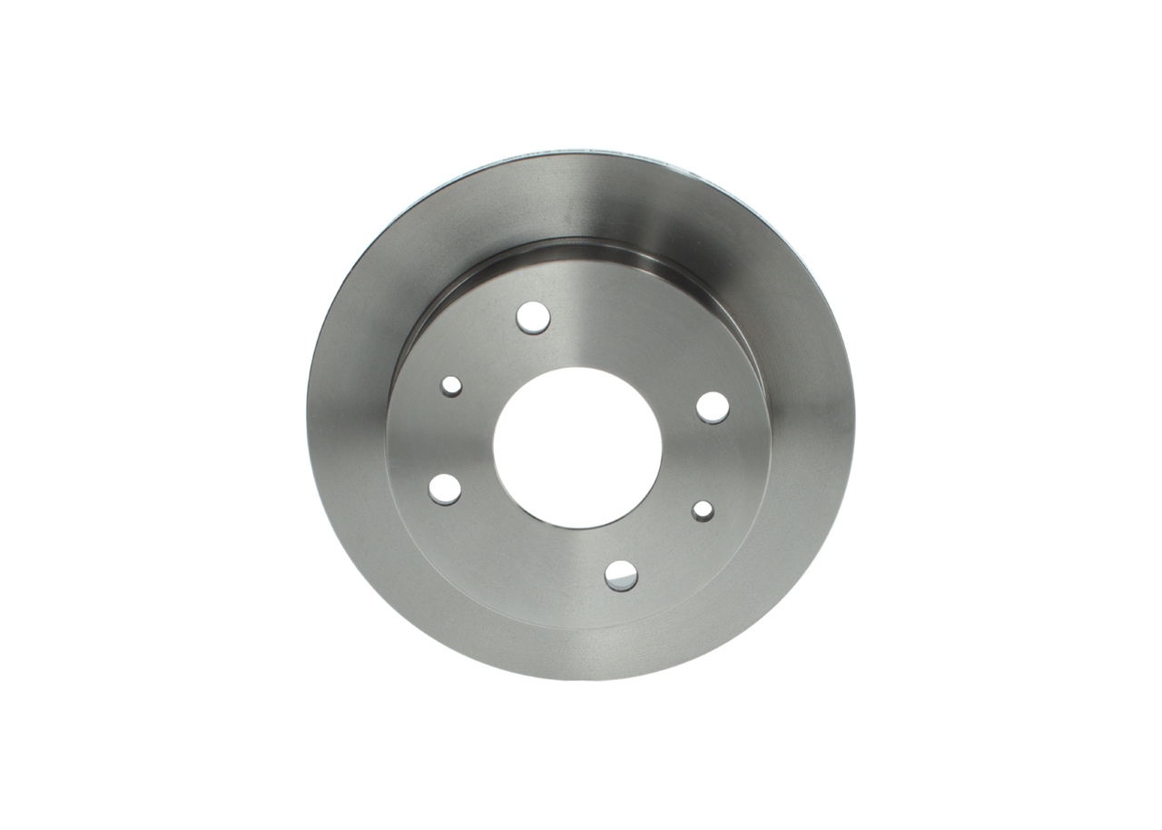 BOSCH BD640 Piduriketas