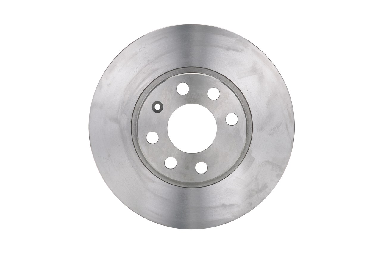 BOSCH 0 986 478 730 Dischi freno Tigra Mk2 TwinTop (X04) originale prezzo