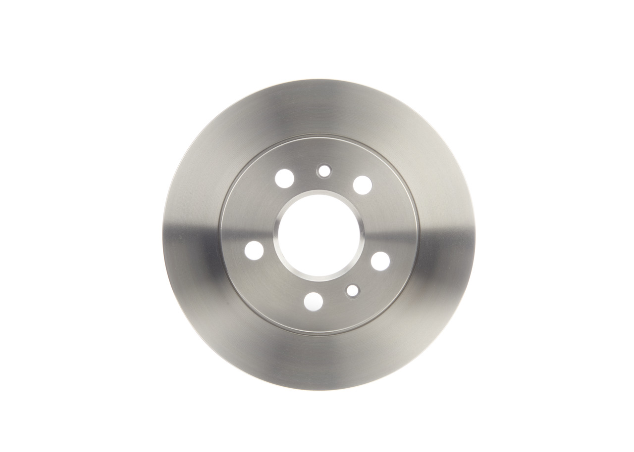 Jarrulevy 0 986 478 757 BOSCH 7701201296 MAZDA