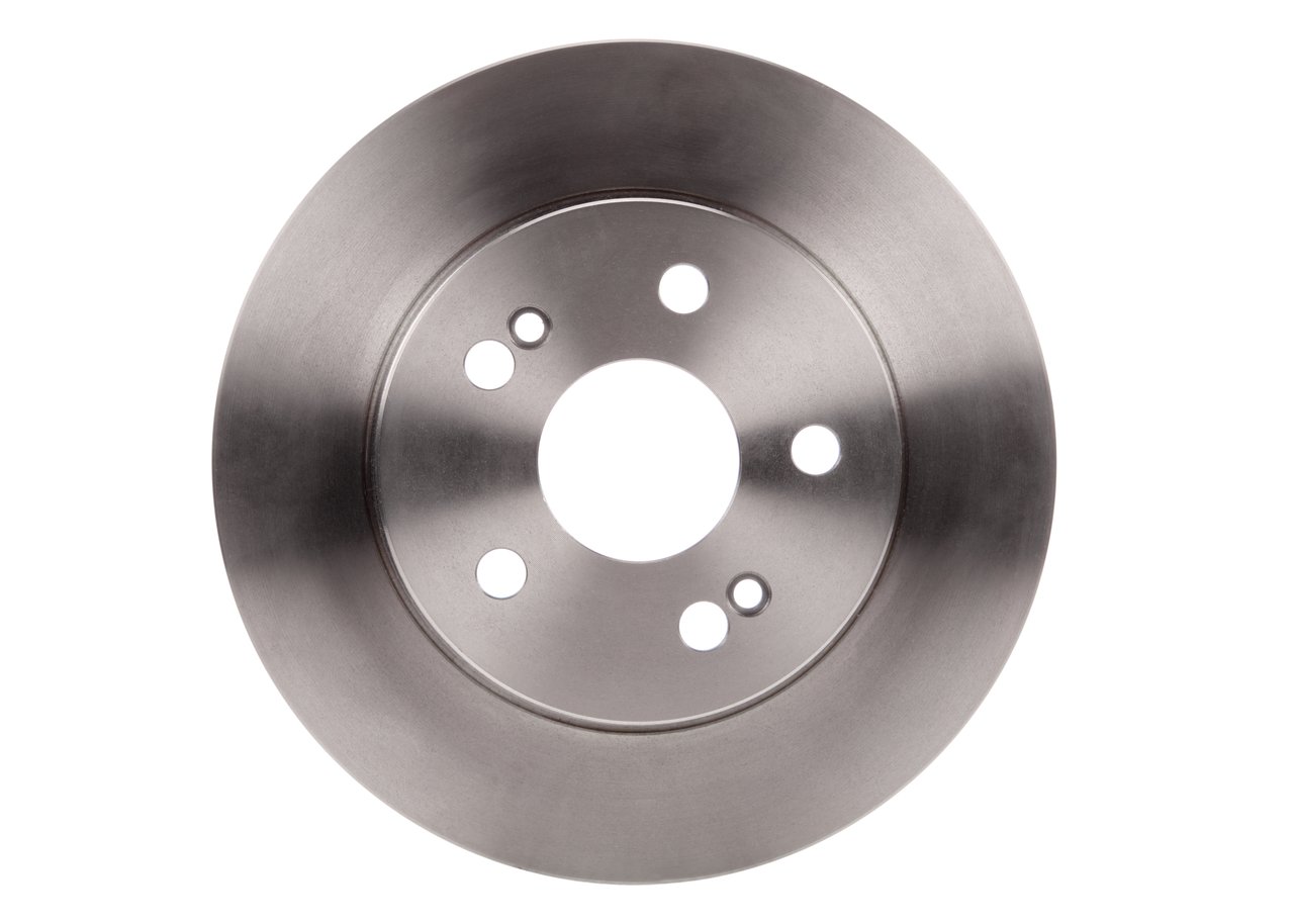 BOSCH 0 986 478 758 Pidurikettad Renault Scenic 1 1.9 dCi RX4 101 hj Diisel hind
