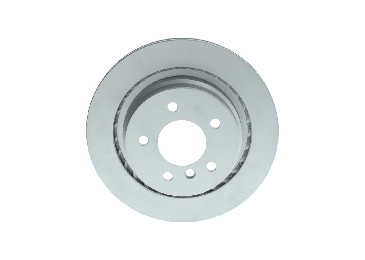 BOSCH BD680 Piduriketas