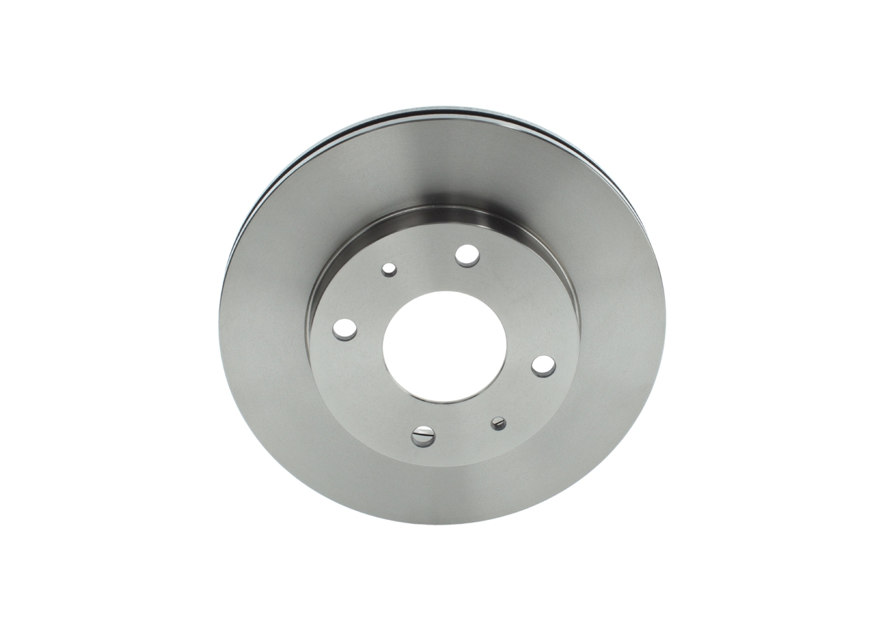 BOSCH BD684 Remschijf