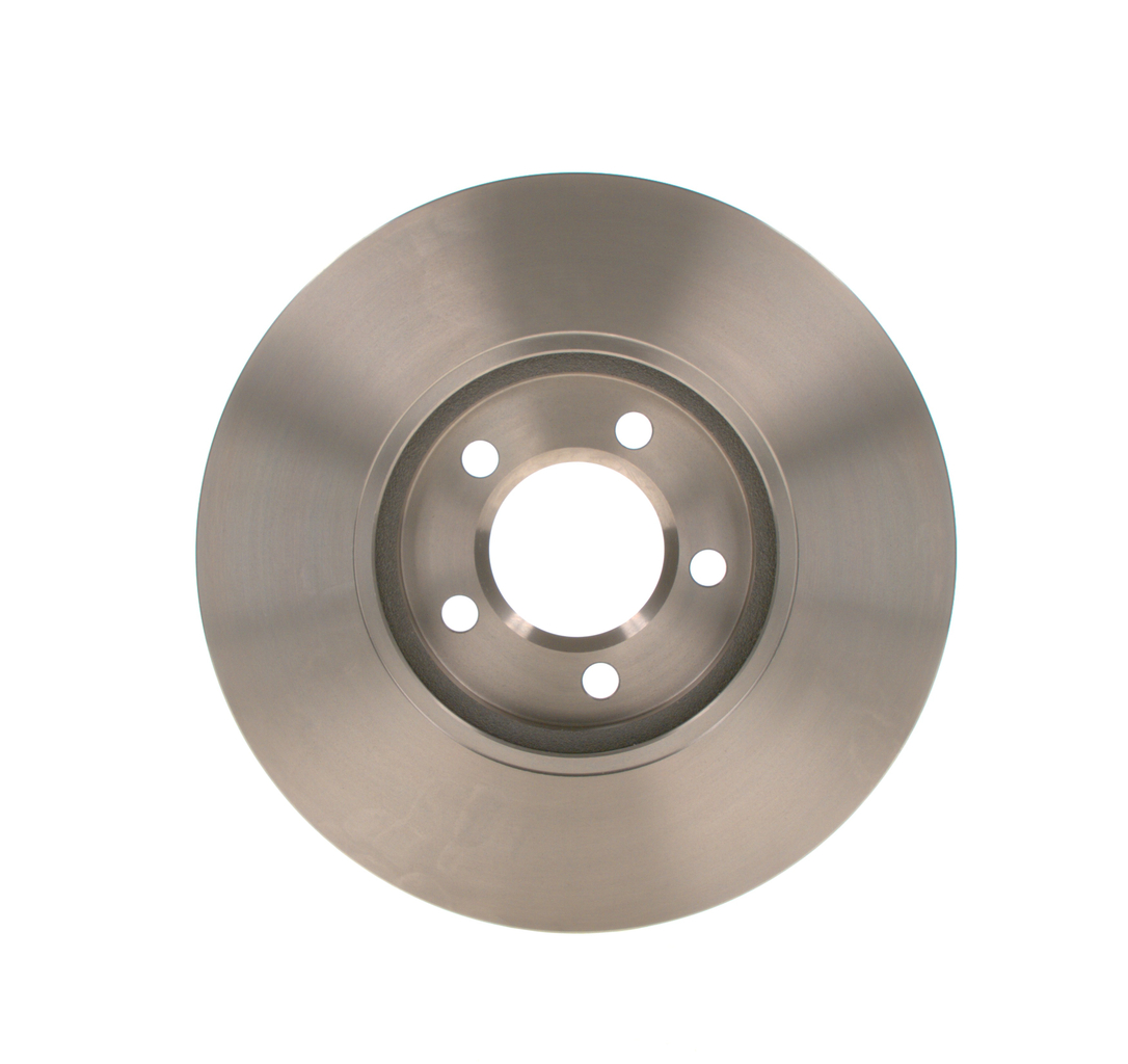BOSCH 0 986 478 778 Disque de frein BOSCH BD688 Disque de frein