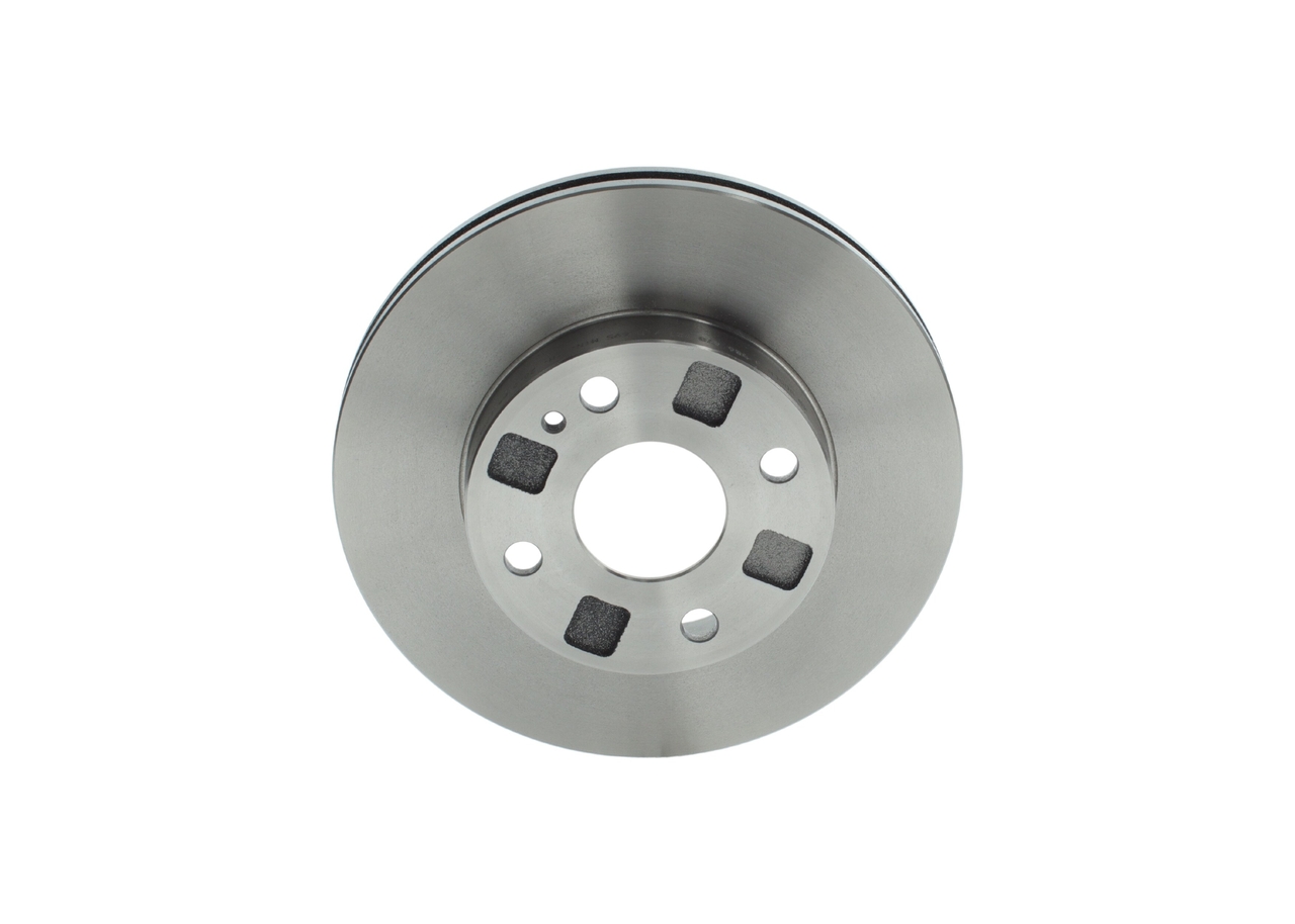 BOSCH BD695 Bromsskiva