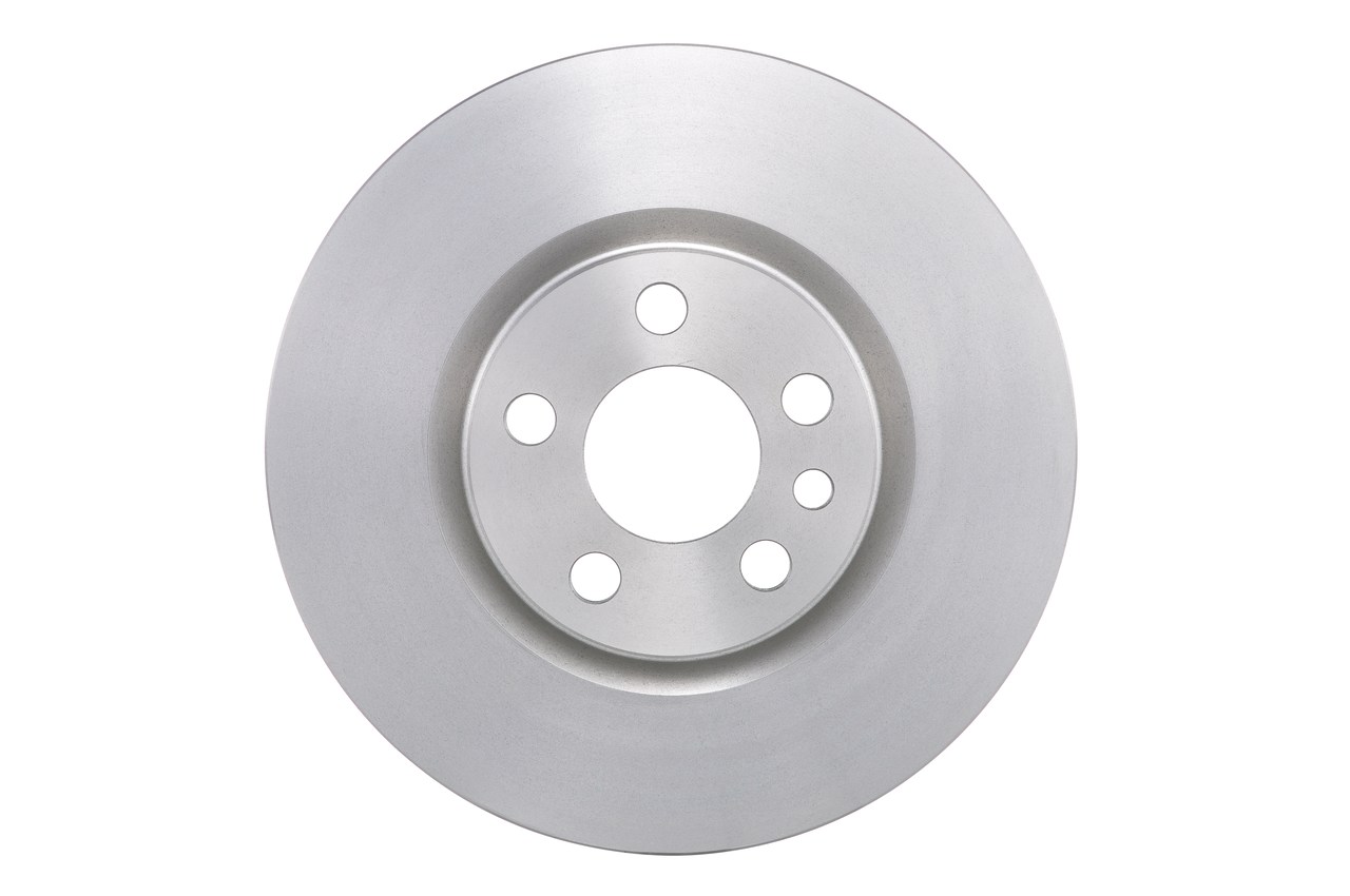 BOSCH Disco freno 0 986 478 812 BOSCH 0 986 478 812 Dischi freno Fiat SCUDO costo