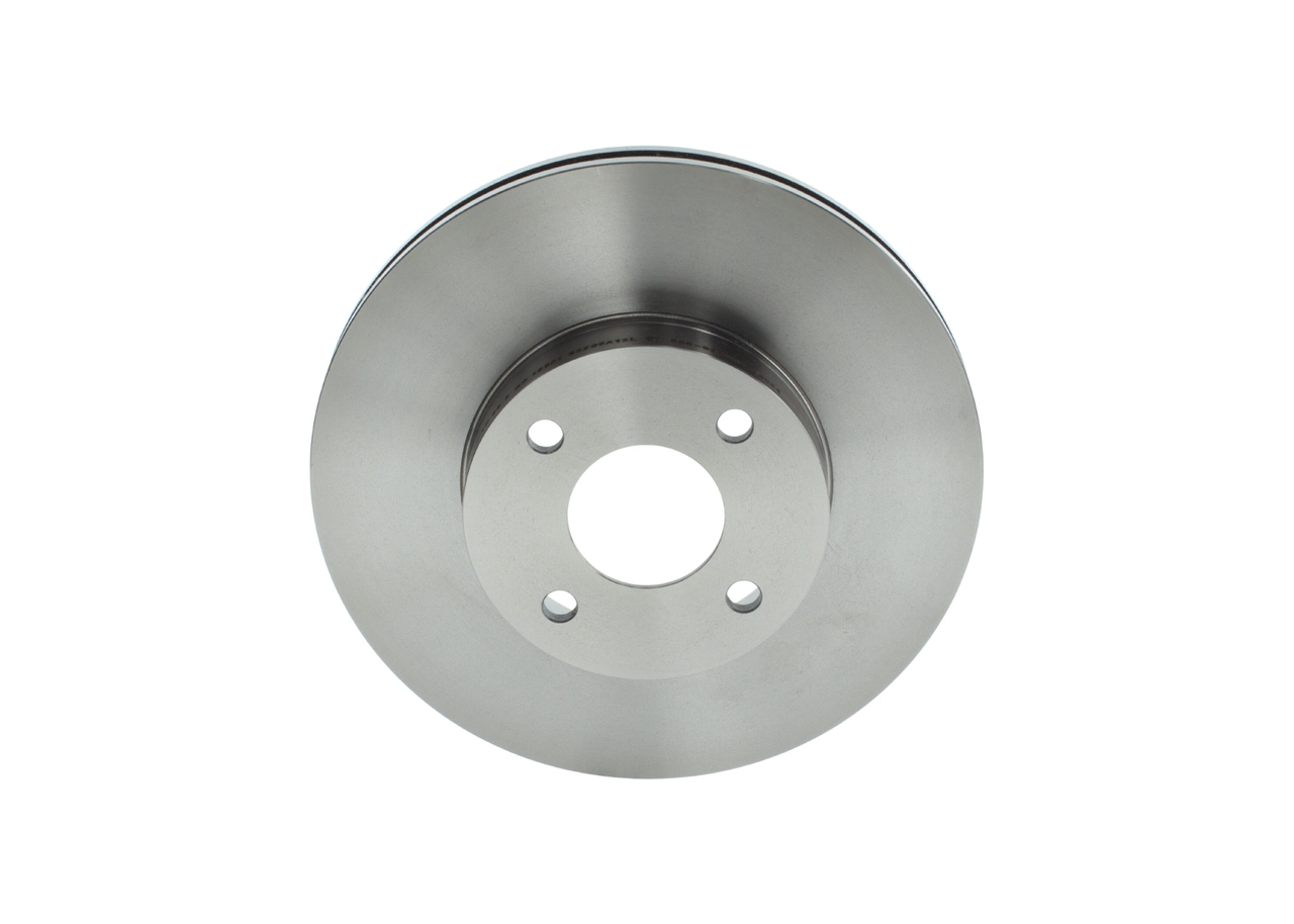 BOSCH BD717 Disco de travão