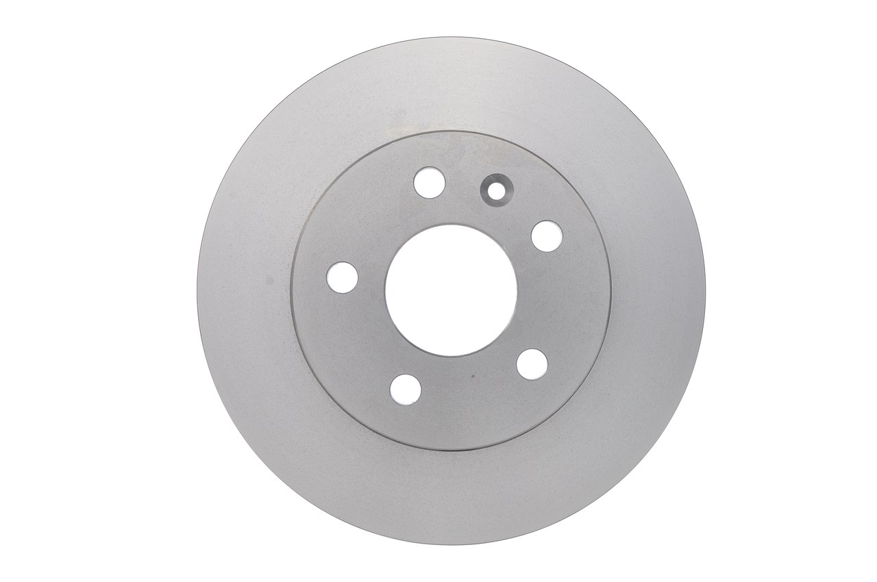 BOSCH BD761 Jarrulevy