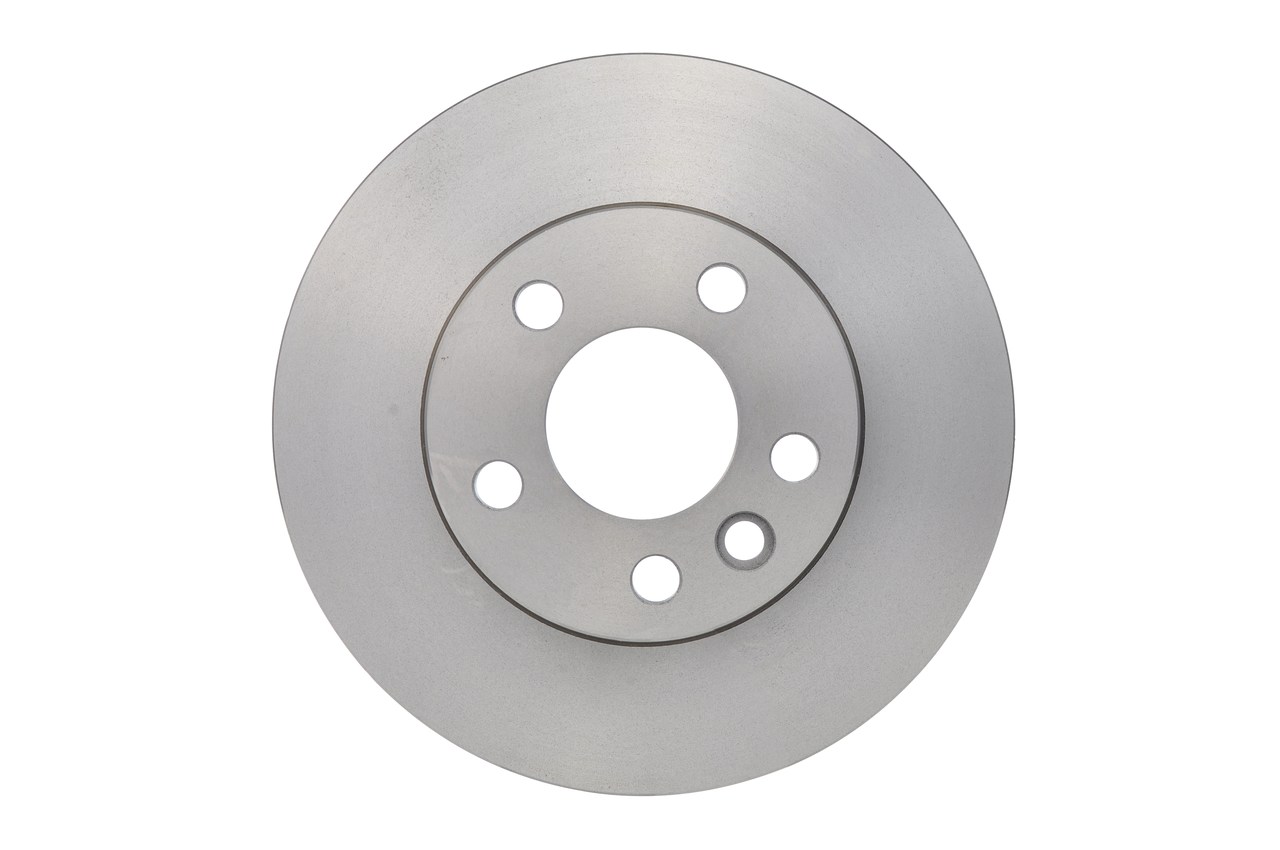 BOSCH BD769 Disco de freno