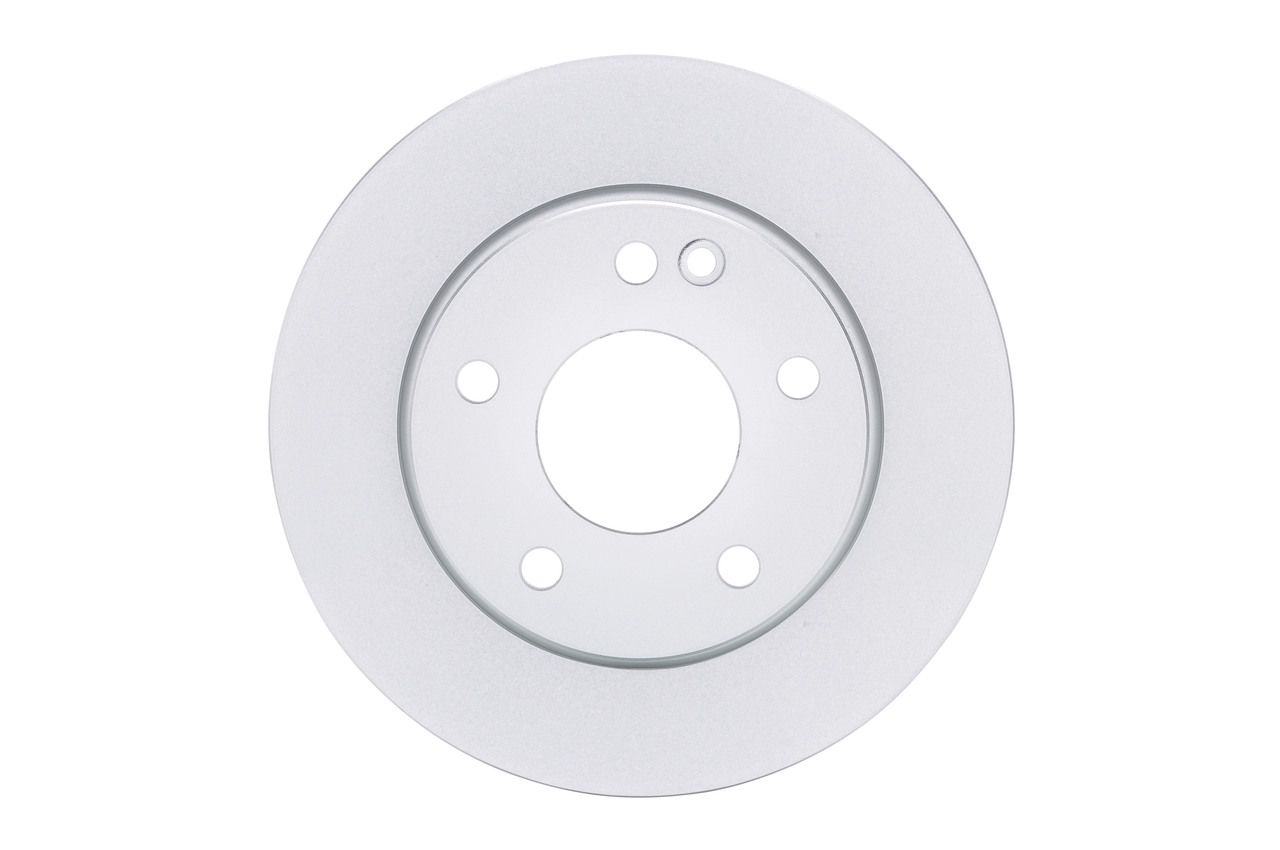 BOSCH BD773 Disque de frein