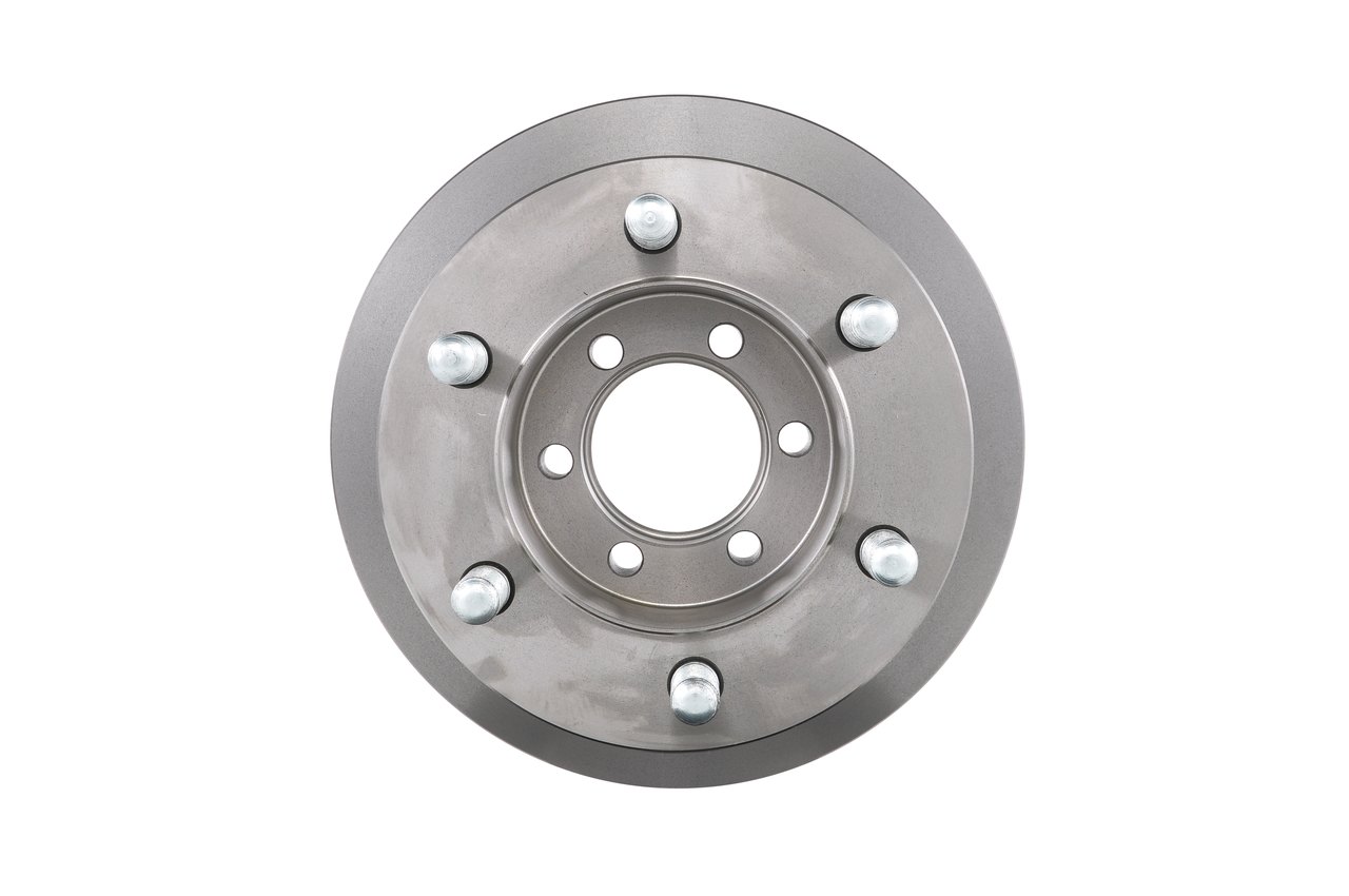 BOSCH 0 986 478 885 prix disque de frein Iveco Daily 3 arrière et avant