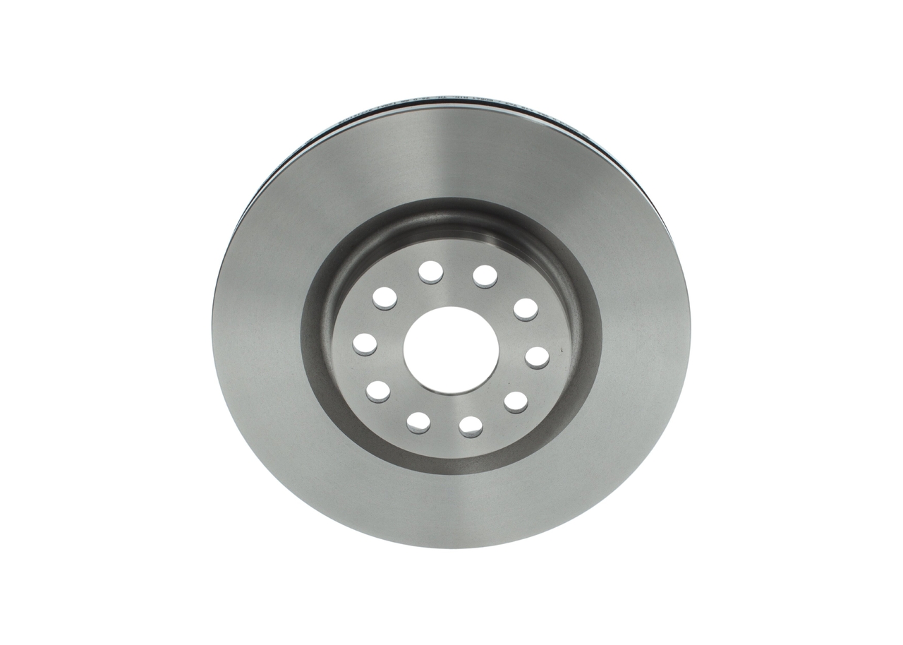 BOSCH BD861 Disco de travão