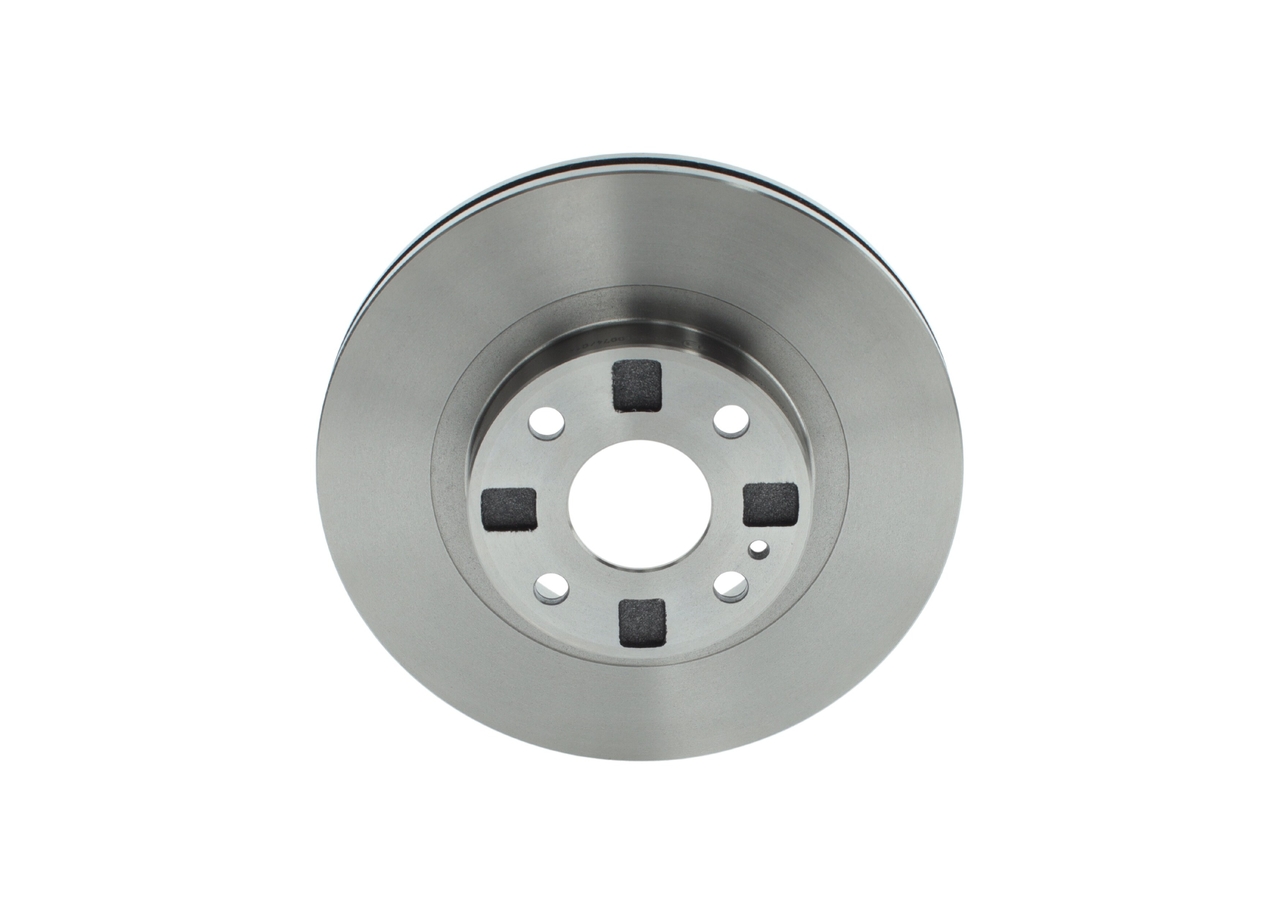 BOSCH BD886 Disque de frein