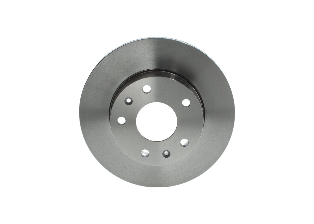 BOSCH BD888 Disco freno
