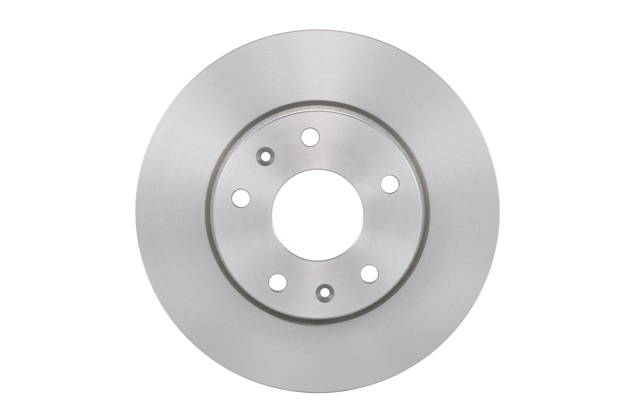 BOSCH 0 986 478 992 Disque de frein BOSCH BD889 Disque de frein