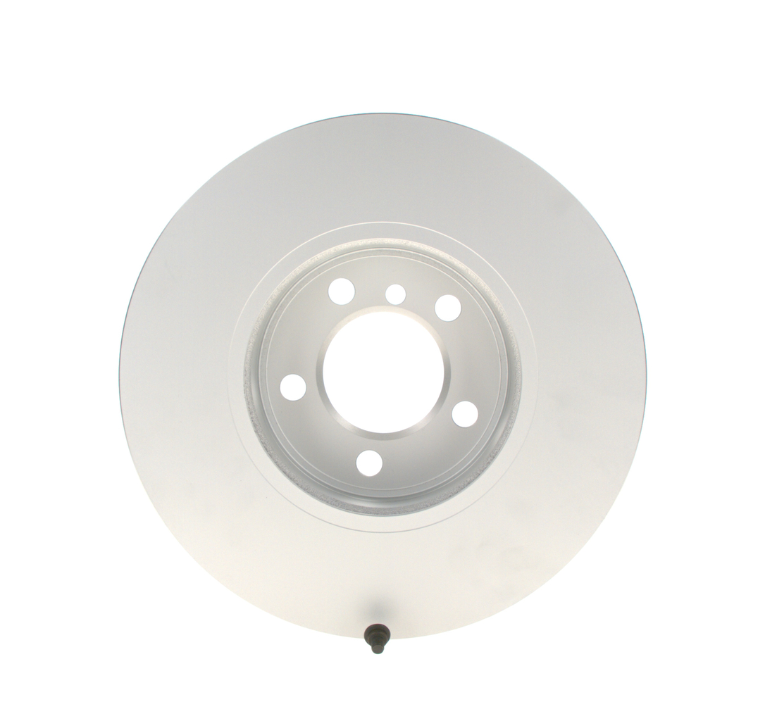 BOSCH 0 986 479 002 BMW E65 brake discs