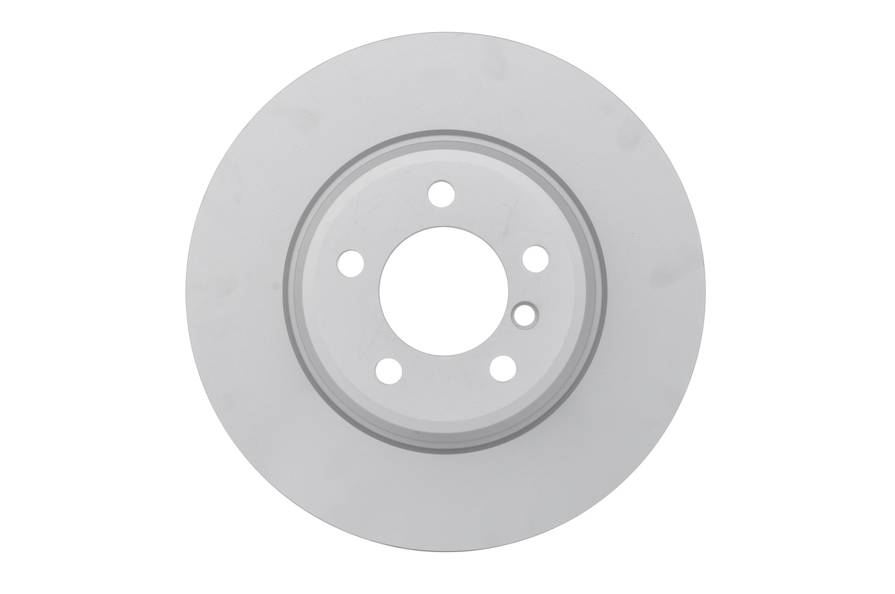 BOSCH 0 986 479 003 BMW E65 brake discs price