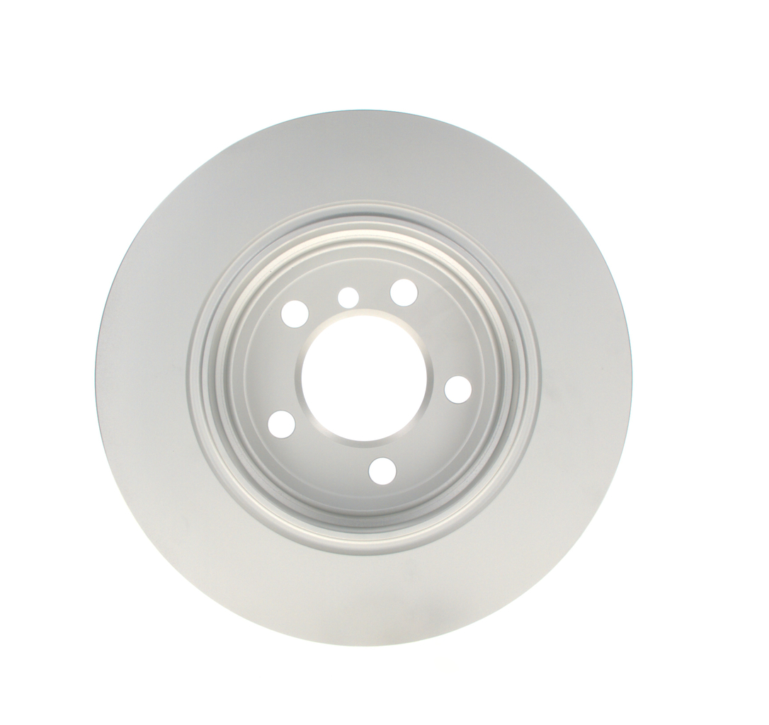 BOSCH E1 90R-02C0494/1459 Disque de frein BOSCH BD898 Disque de frein