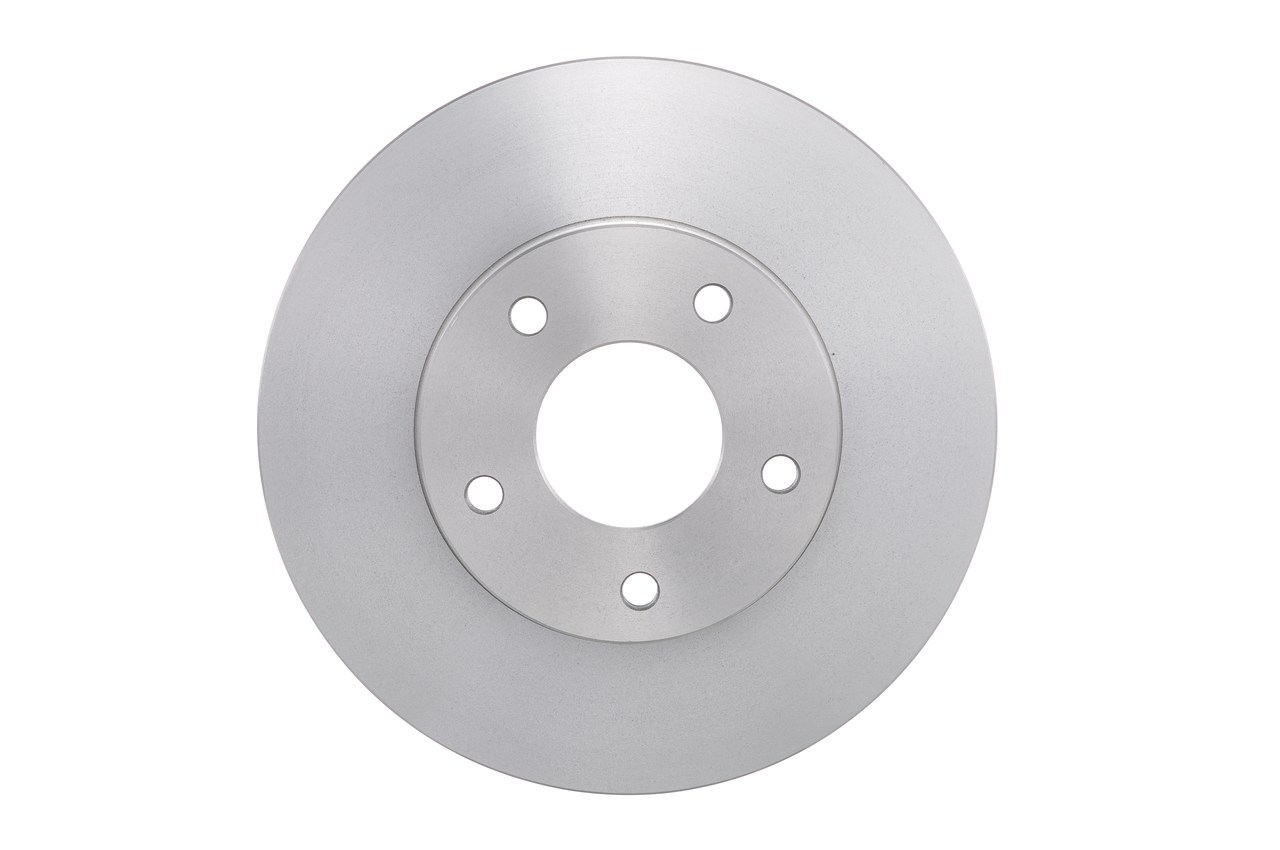 BOSCH BD917 Disque de frein