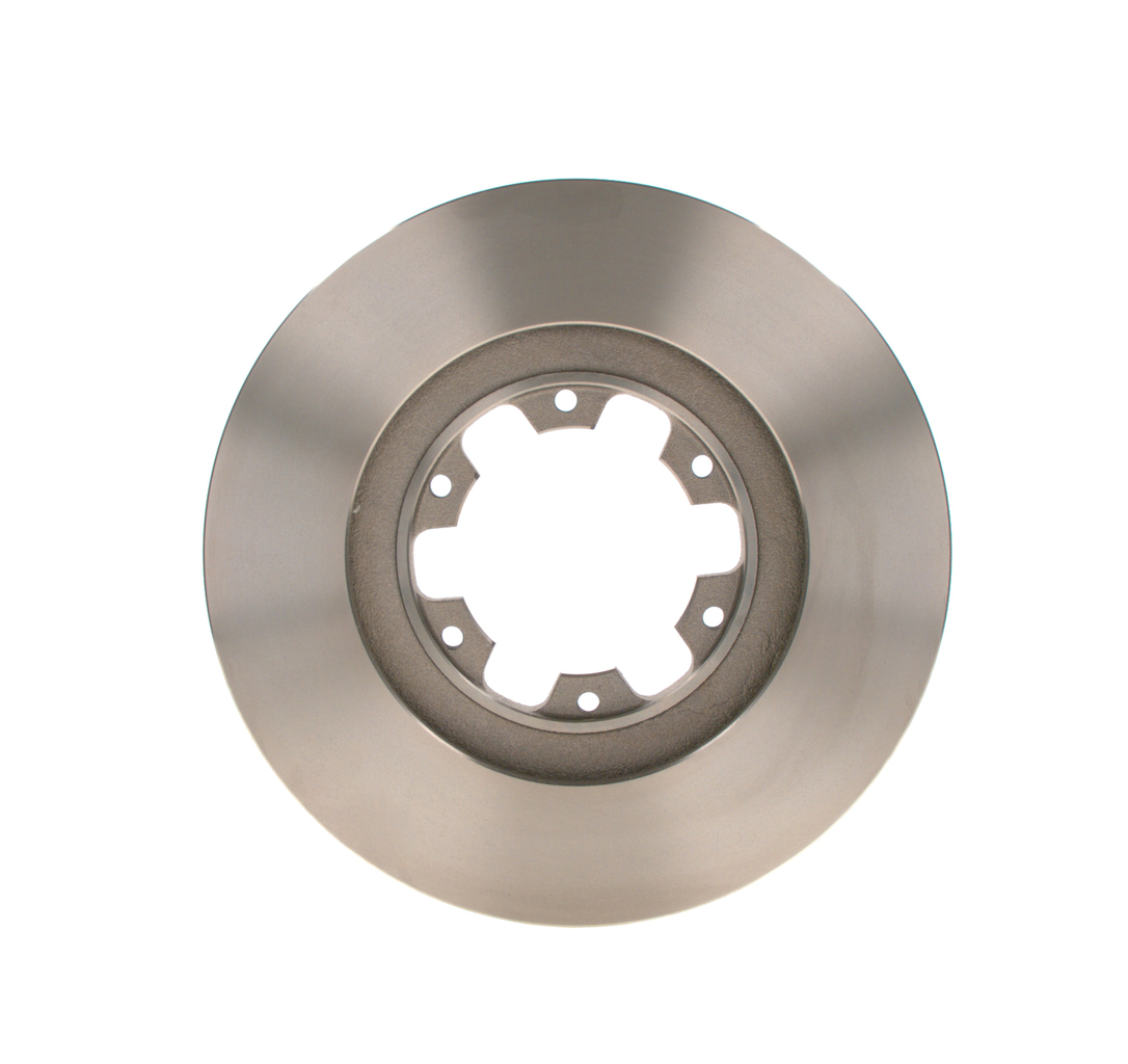 BOSCH 0 986 479 031 prix disque de frein Nissan Navara D23 origine
