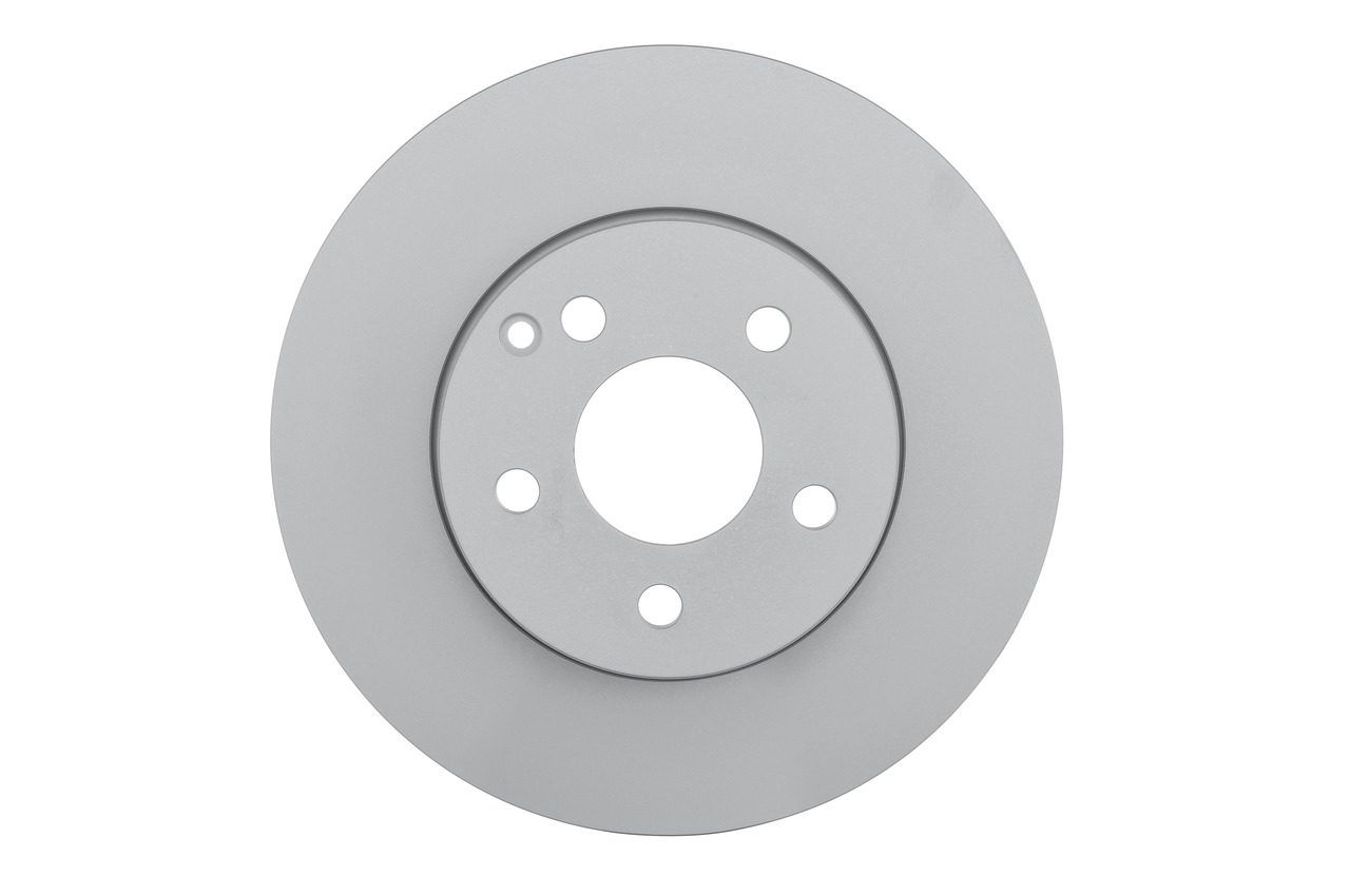 BOSCH BD925 Piduriketas