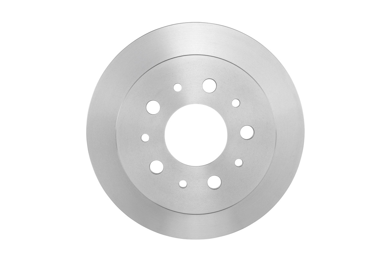 BOSCH E1 90 R - 02C0241/0316 Δισκόπλακα BOSCH BD1002 Δισκόπλακα
