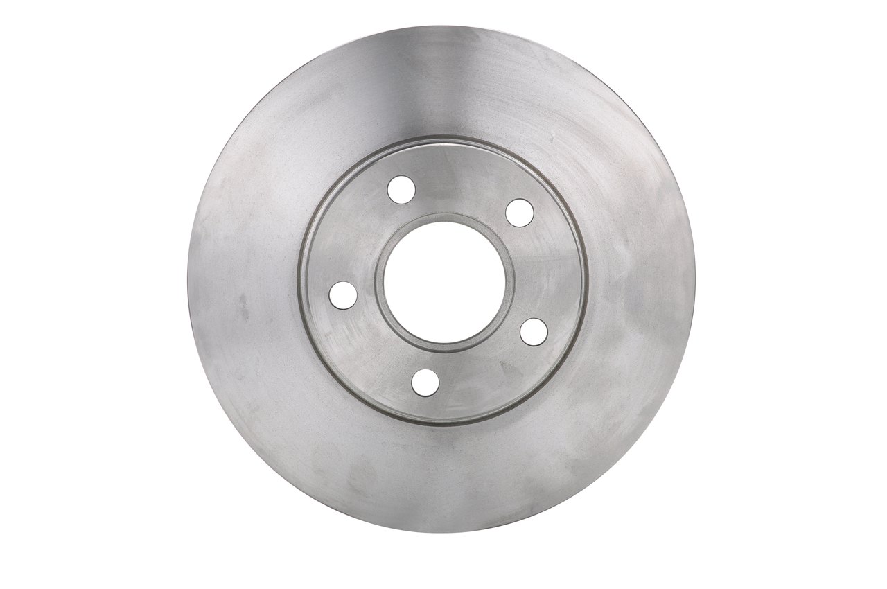 BOSCH 0 986 479 069 Δισκόπλακες Ford Transit Connect Mk1 σε χαμηλές τιμές