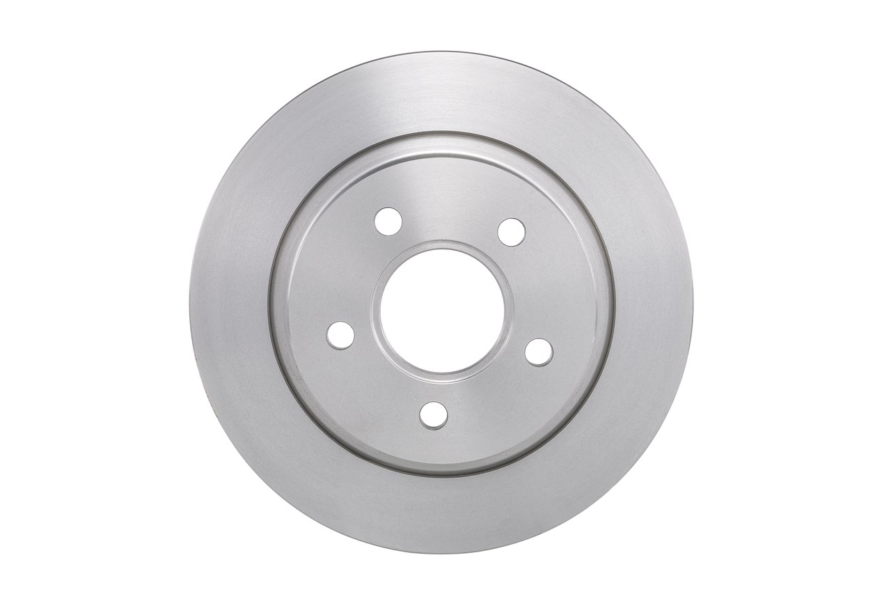BOSCH 0 986 479 070 originaal Pidurikettad Ford Transit Connect mk1 hind