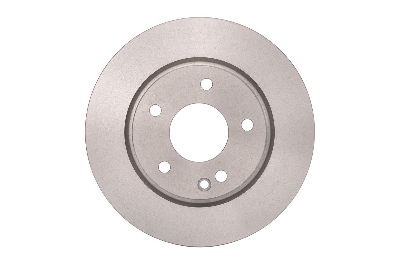 BOSCH BD1008 Bromsskiva