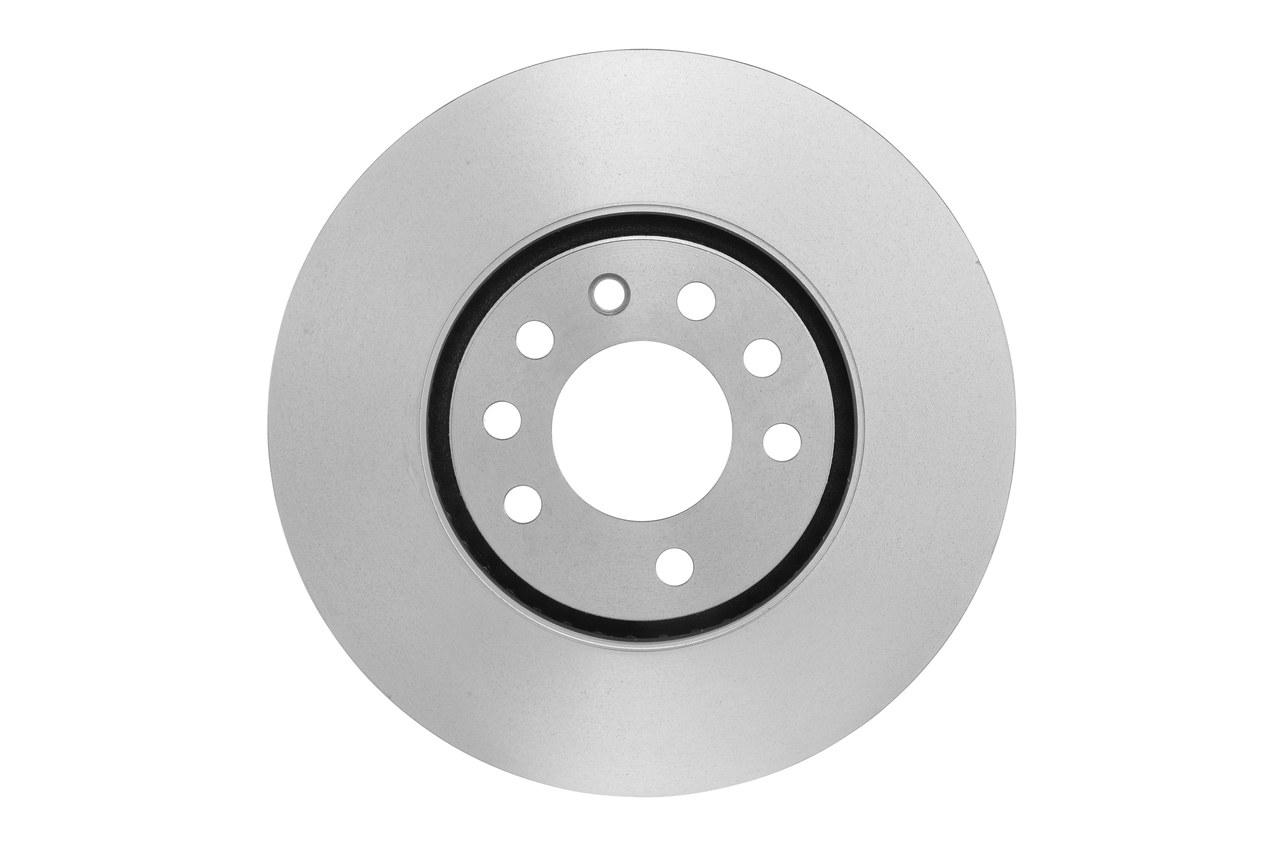 BOSCH BD1013 Bromsskiva