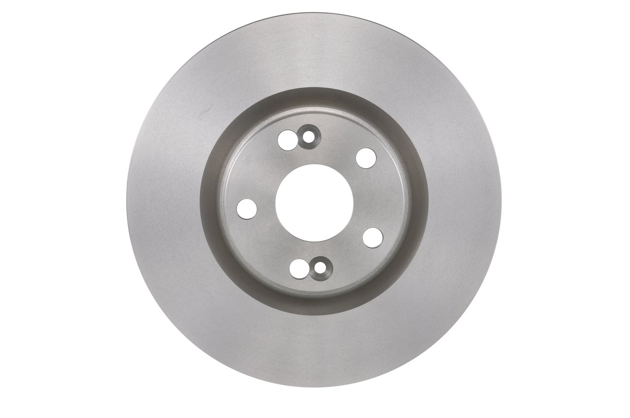 BOSCH BD1039 Disque de frein
