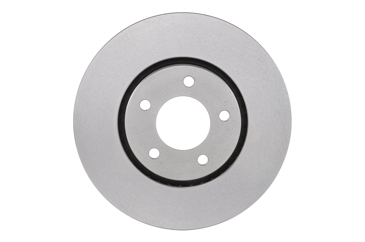 Piduriketas Chrysler RG, RS 0 986 479 117 BOSCH